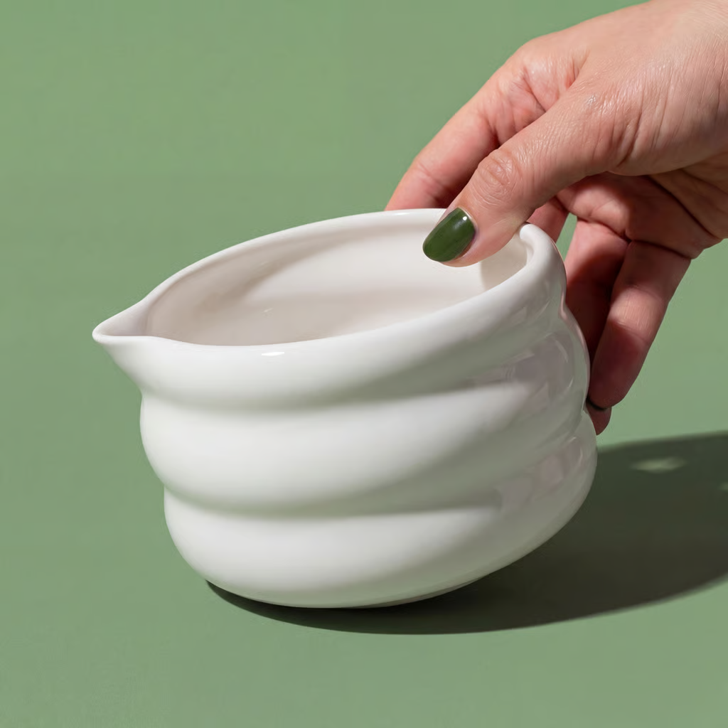 Ceremony Matcha Set